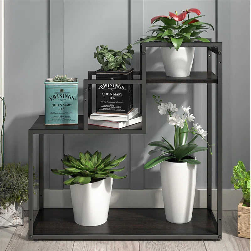 Katelijne Plant Stand