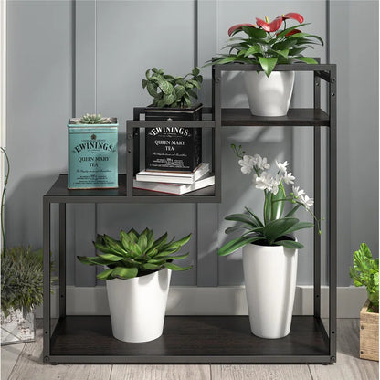 Katelijne Plant Stand