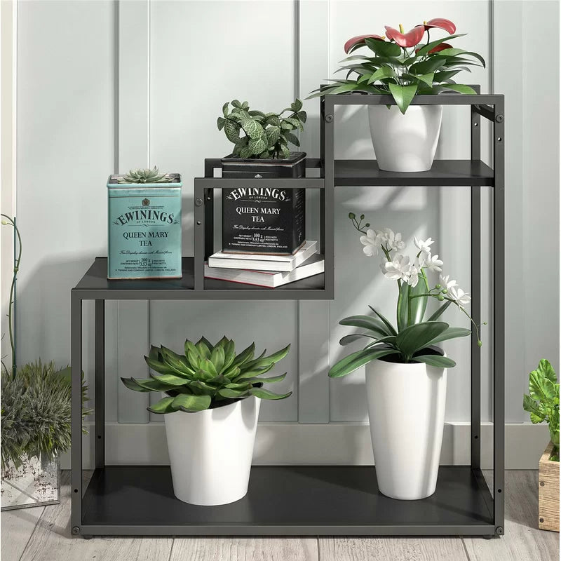 Katelijne Plant Stand