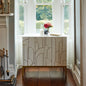 Heathfield Rectangle Accent Cabinet