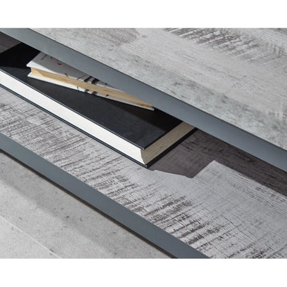 Gilcrease Coffee Table
