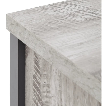 Gilcrease Coffee Table