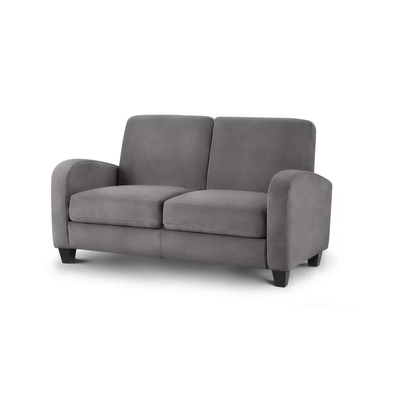 Ellisurg 2 - Piece Living Room Set