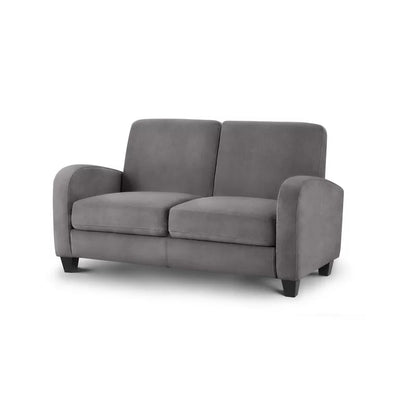 Ellisurg 2 - Piece Living Room Set