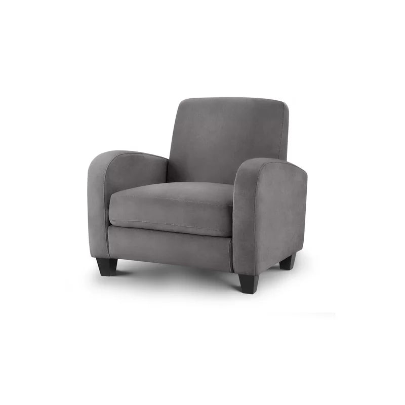 Ellisurg 2 - Piece Living Room Set
