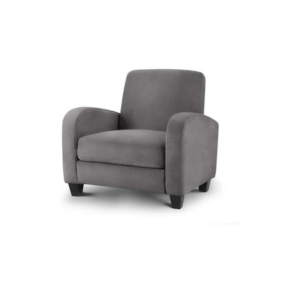 Ellisurg 2 - Piece Living Room Set