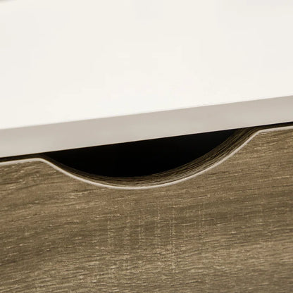 Coffee Table by Norden Home