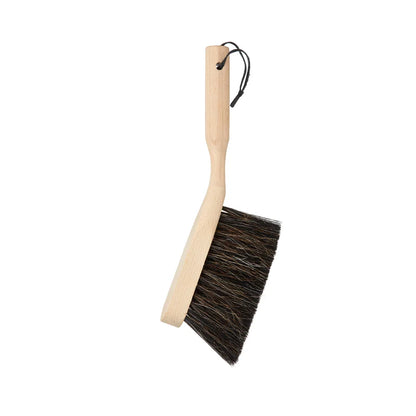 Broom And Dustpan Set