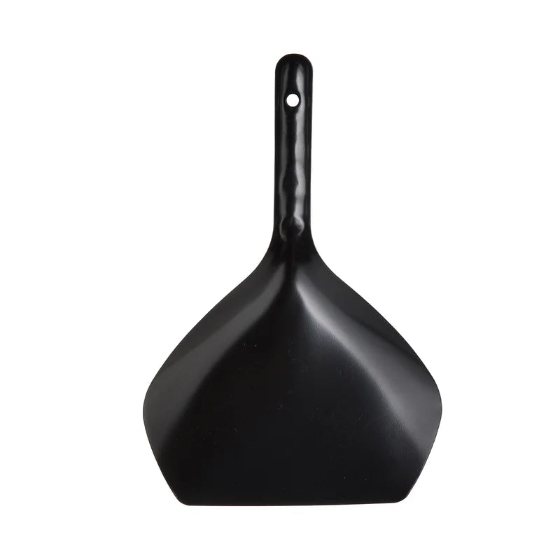Broom And Dustpan Set
