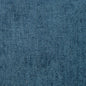 Gursharan Upholstered Headboard