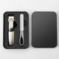 Stainless Steel Kit Manicure