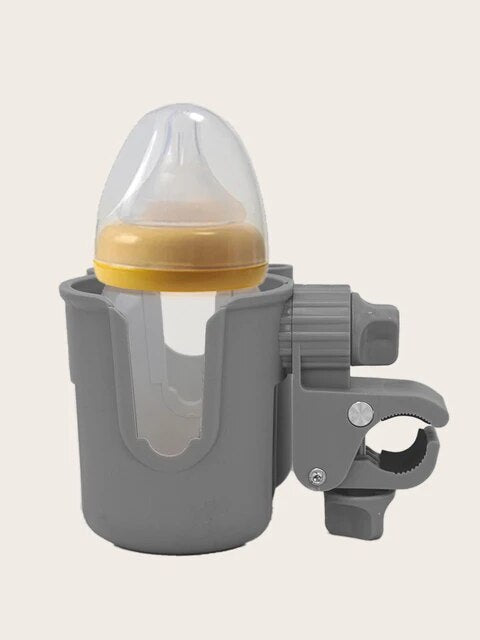 Bottle & Phone Holder