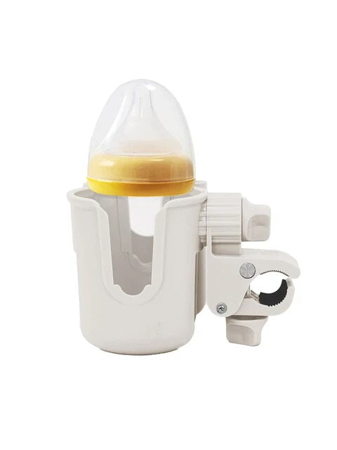 Bottle & Phone Holder