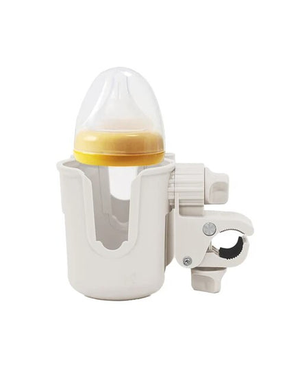 Bottle & Phone Holder