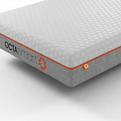 Octasmart Hybrid Mattress
