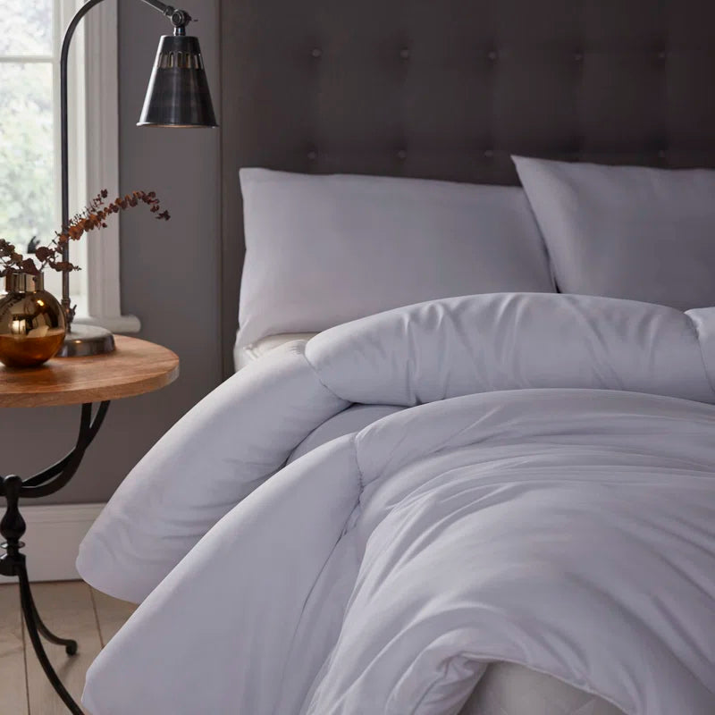 Silentnight Warm And Cosy Duvet - 13.5 Tog
