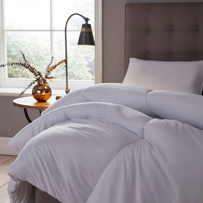 Silentnight Warm And Cosy Duvet - 13.5 Tog