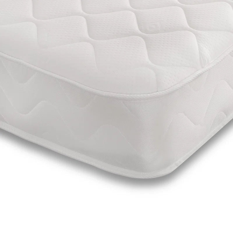 Storehill Sleep Open Coil Mattress