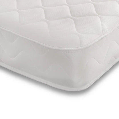 Storehill Sleep Open Coil Mattress
