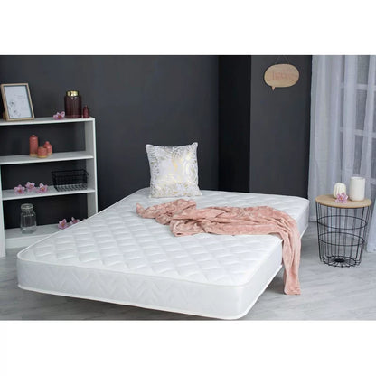 Storehill Sleep Open Coil Mattress