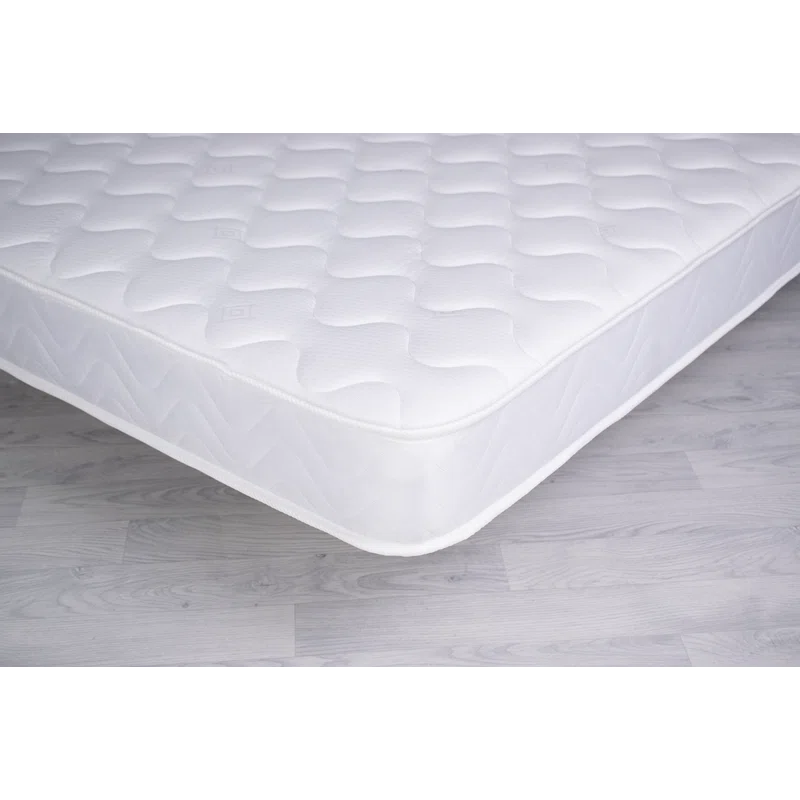 Storehill Sleep Open Coil Mattress