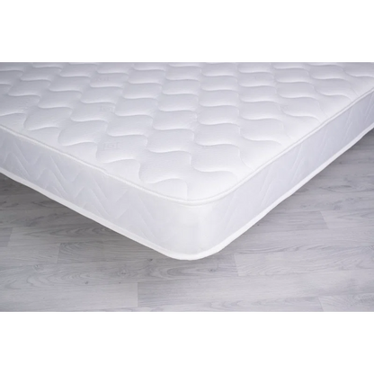 Storehill Sleep Open Coil Mattress