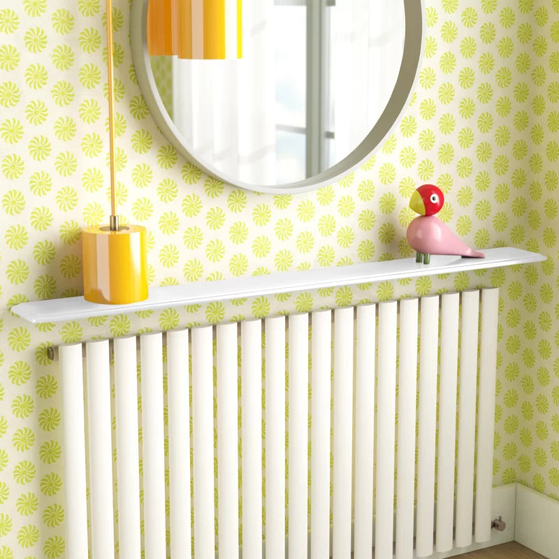 Sylvan Place Easyfit Radiator Shelves