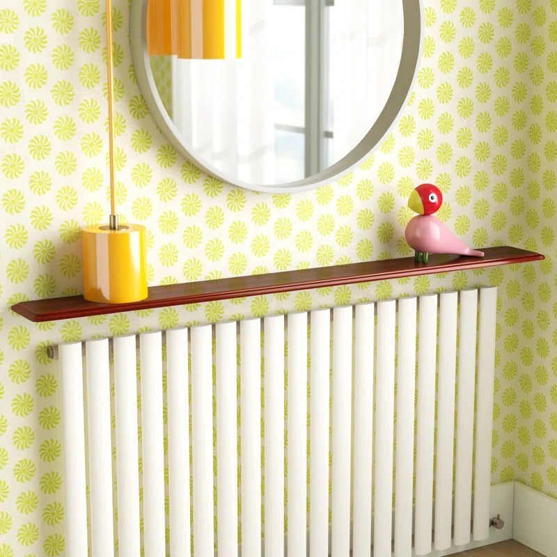 Sylvan Place Easyfit Radiator Shelves