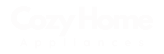 Cozy Homes