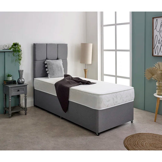 Sleep Open Coil Mattress