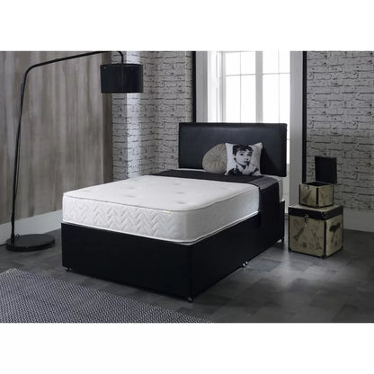 Sleep Open Coil Mattress