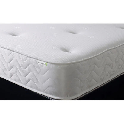 Sleep Open Coil Mattress