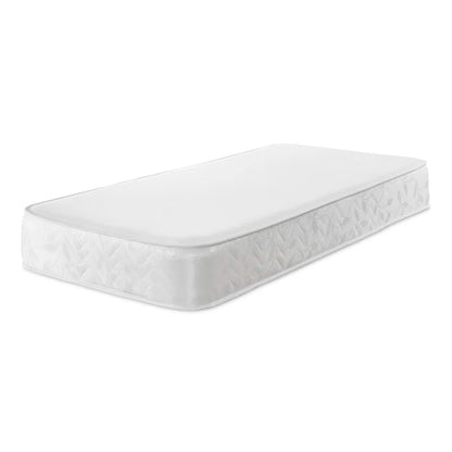 Sleep Open Coil Mattress
