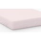 200 Thread Count Egyptian-Quality Cotton Fitted Sheet