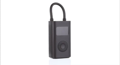 Xiaomi Mijia Air Pump