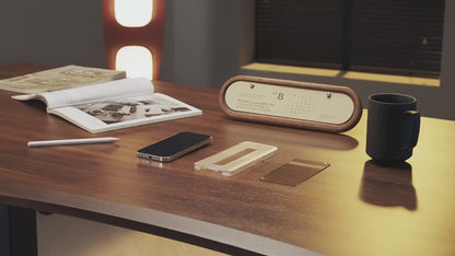Baseus Screen Protector for iPhone